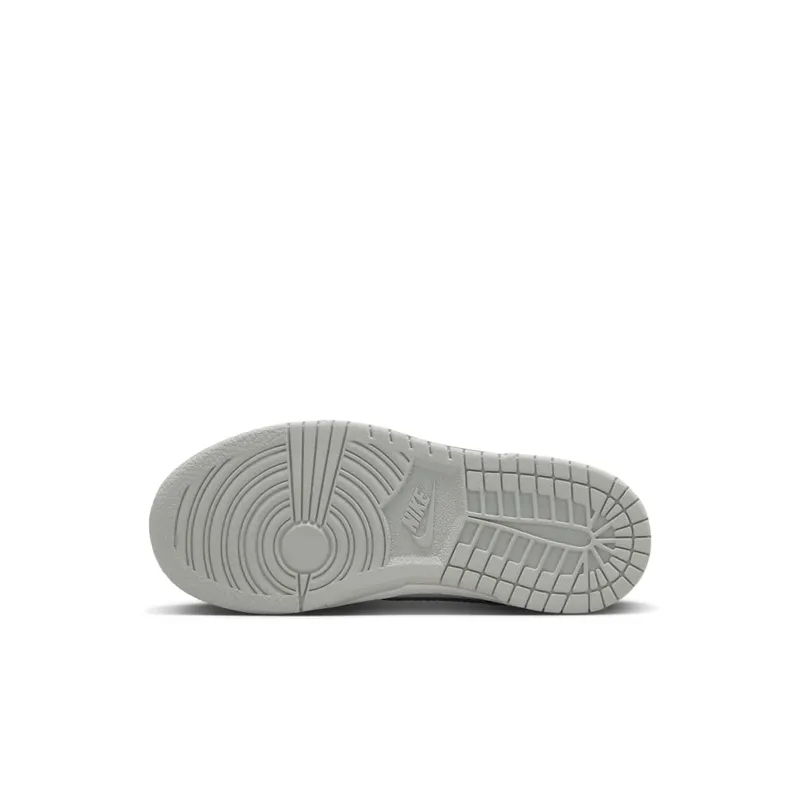 Nike Dunk Low PS “White Light Smoke Grey” (FB9108-123)