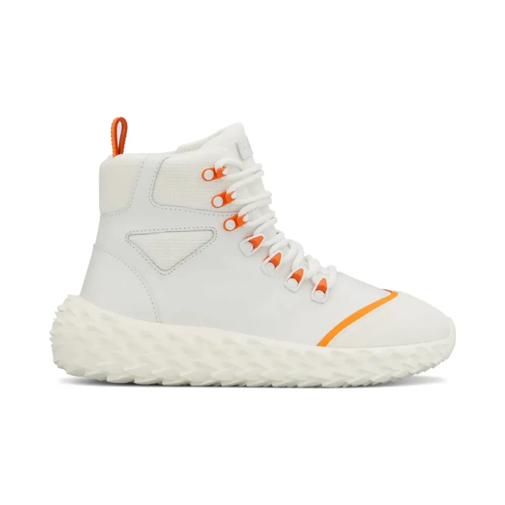 Giuseppe Zanotti Urchin (RW90060001)