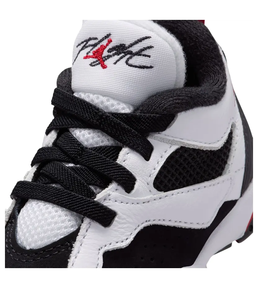 air-jordan-jumpman HQ4428-103