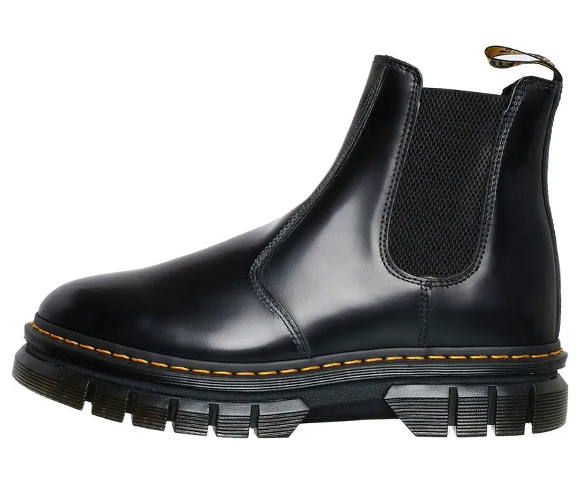 dr-martens-sneaker 27834001