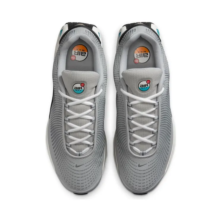 nike-air-max DV3337-022