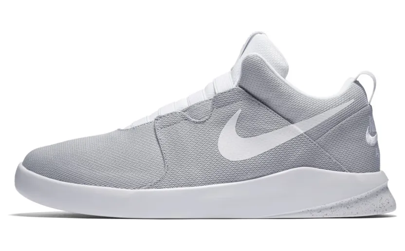 nike-air-shibusa 832817-001