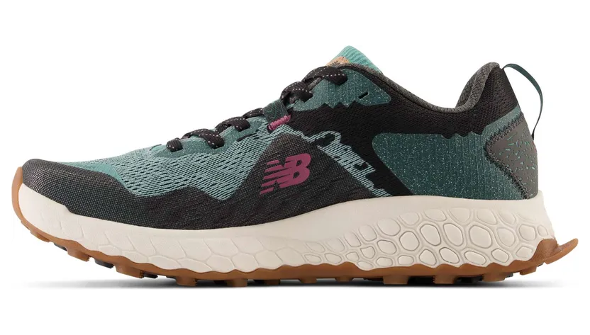 new-balance-fresh-foam-x-hierro MTHIERR7