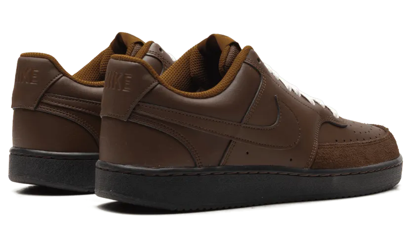 nike-court IO8749-299