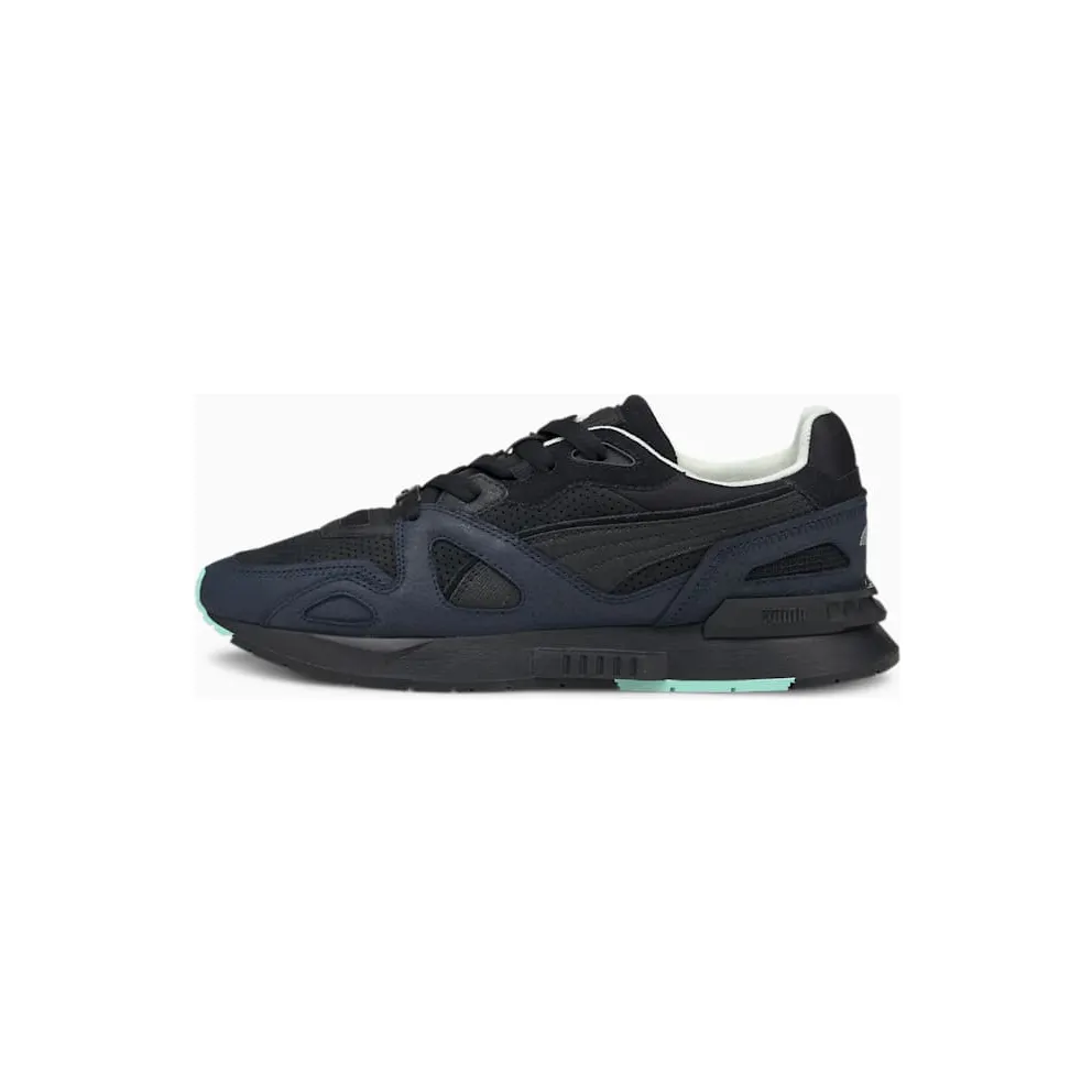 Puma Mirage Mox Night Vision Black/Blue (37592101)