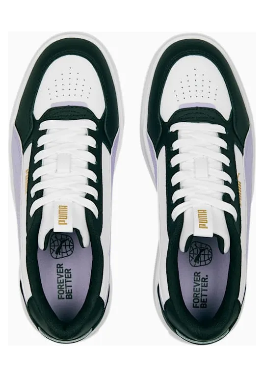 puma-karmen 387212-09