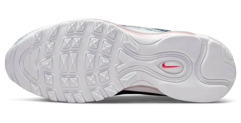 nike-air-max DV2180-900