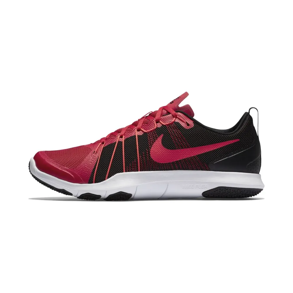 Nike Flex Train Aver University Red (831568-600)