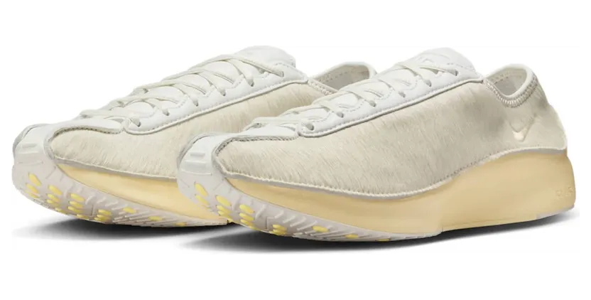 nike-air-superfly HQ9148-100