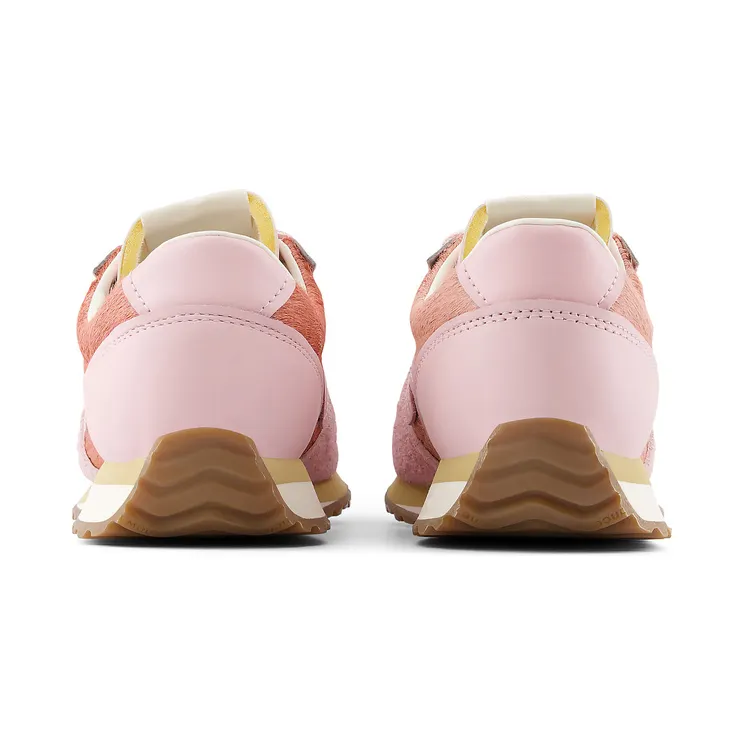 new-balance-471 U4714J6
