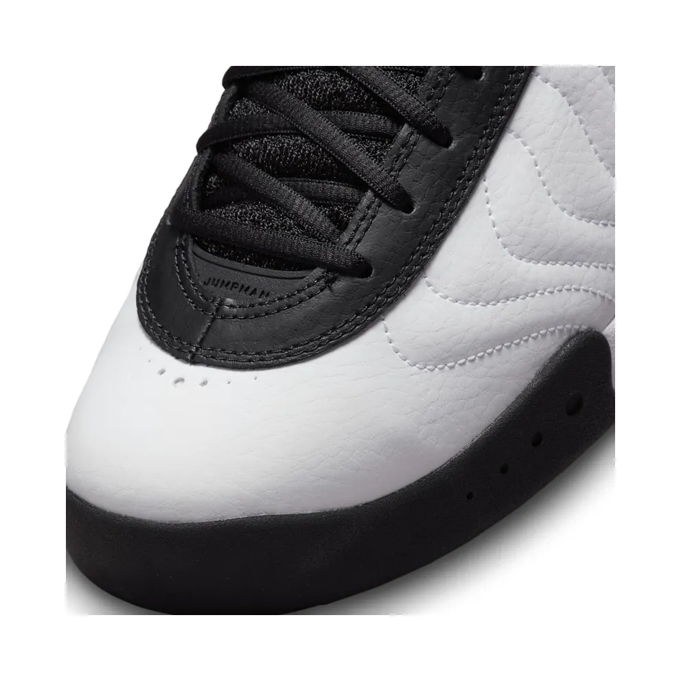 Jordan Jumpman Pro Black (DN3686-061)