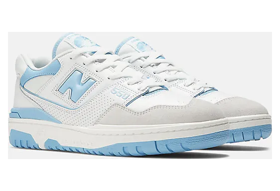 new-balance-550 BB550LSB