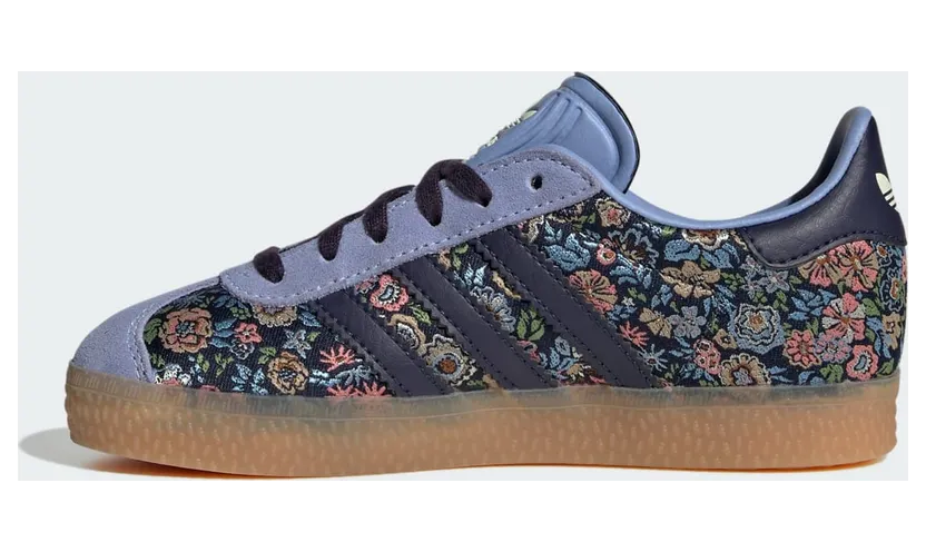 adidas-gazelle JH5209