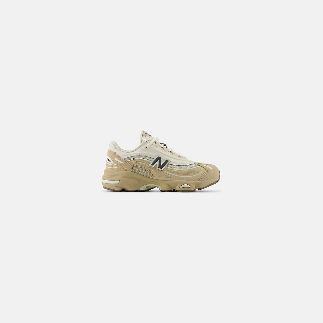 new-balance-1000 PC1000SP