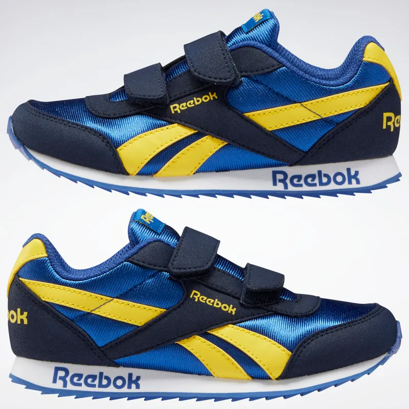 reebok-royal FZ3490