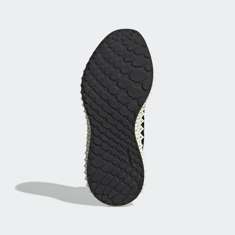 adidas Alphaedge 4D Stella McCartney Core Black (W) Core Black/Core Black/Core Black (BB7959)