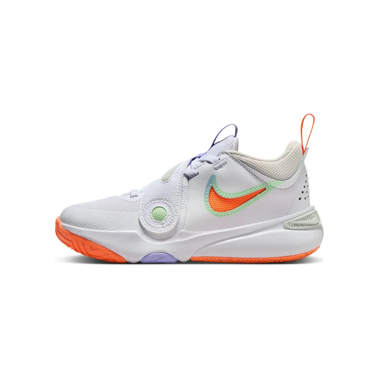 nike-team-hustle-d-11 DV8994-103