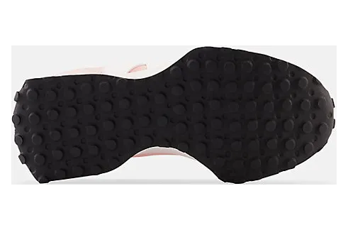 new-balance-327 GS327CGP