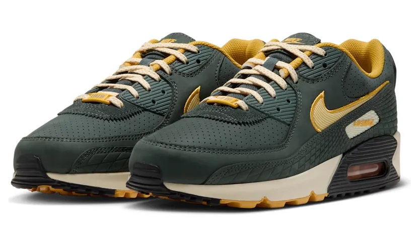 nike-air-max IW1134-301