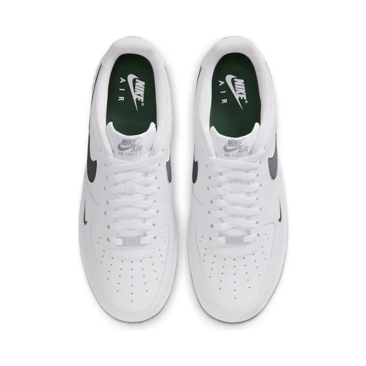 nike-air-force IX0349-100