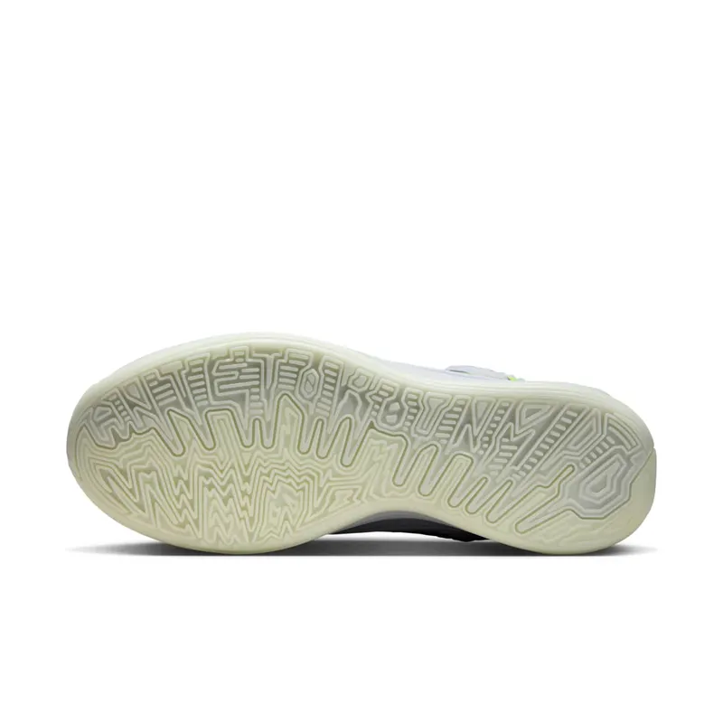 Nike Giannis Freak 7 SE New Moon (IH2366-400)