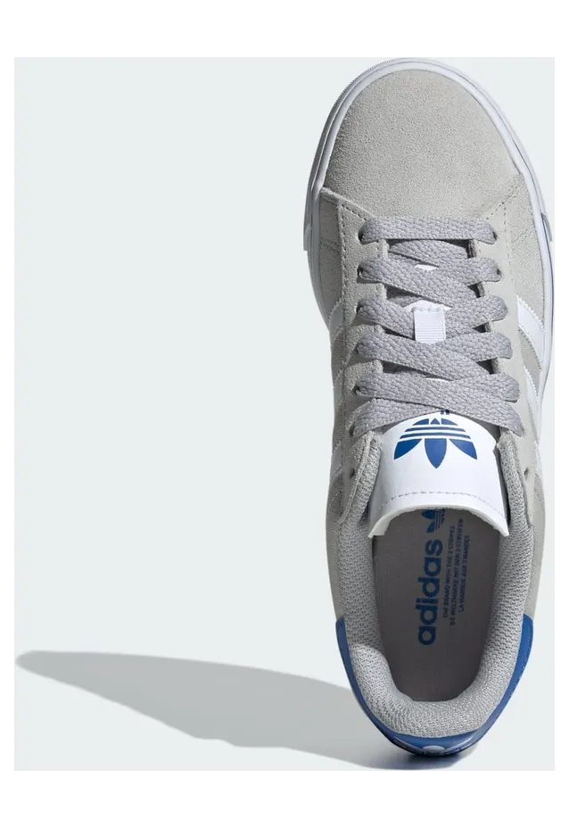 adidas-campus IH8039