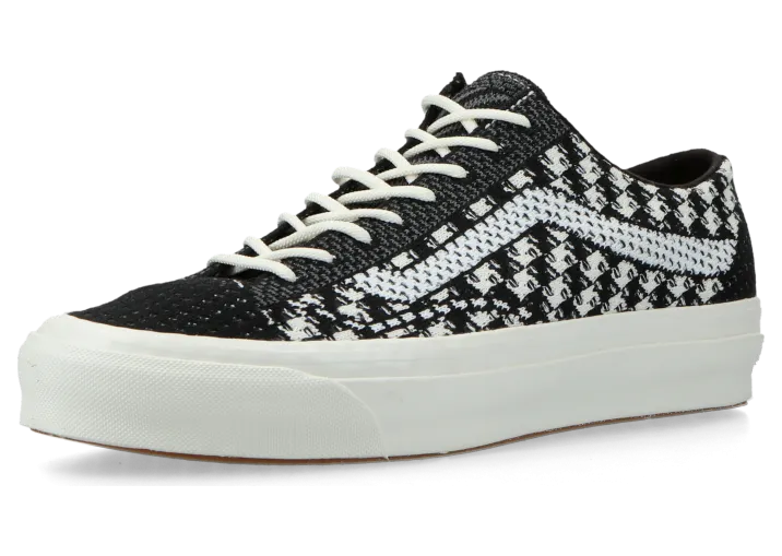 vans-old-skool VN000D8HHR01