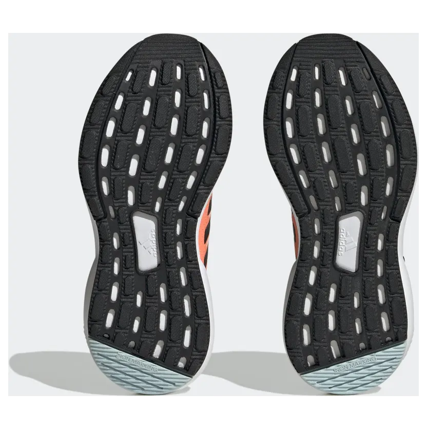 adidas-rapidasport-bounce H06362