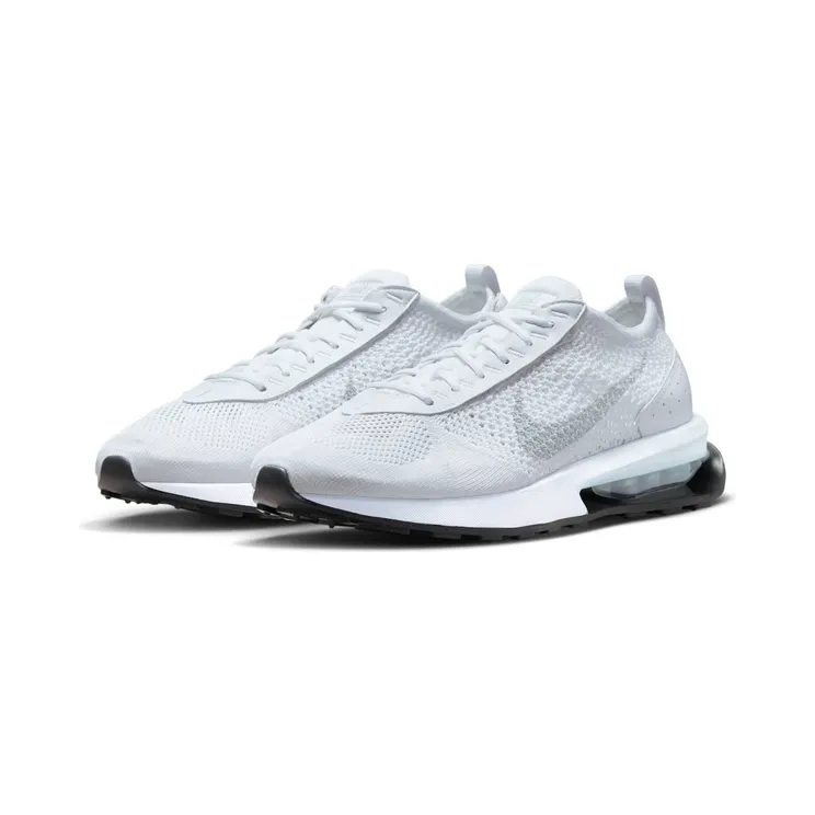 nike-flyknit-racer FJ4002-100