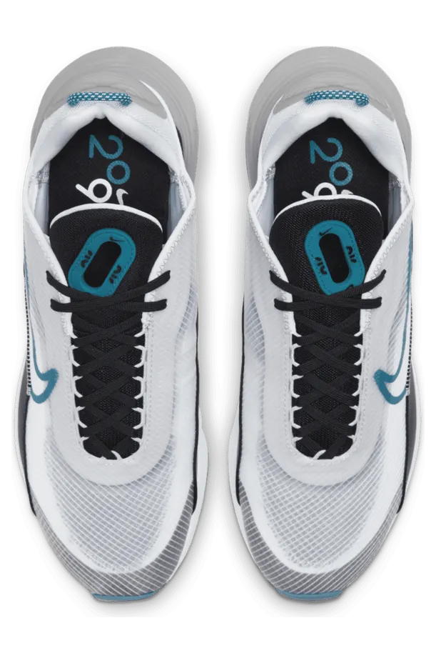 nike-air-max CV8835-100