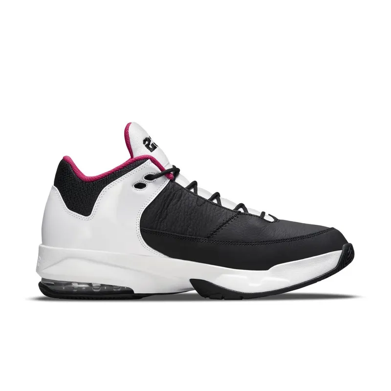Jordan Max Aura 3 Black (CZ4167-004)