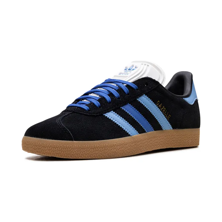 adidas-gazelle IE9124