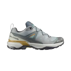 Salomon X Ultra 360 Sedona Sage Wrought Iron (L49102600)