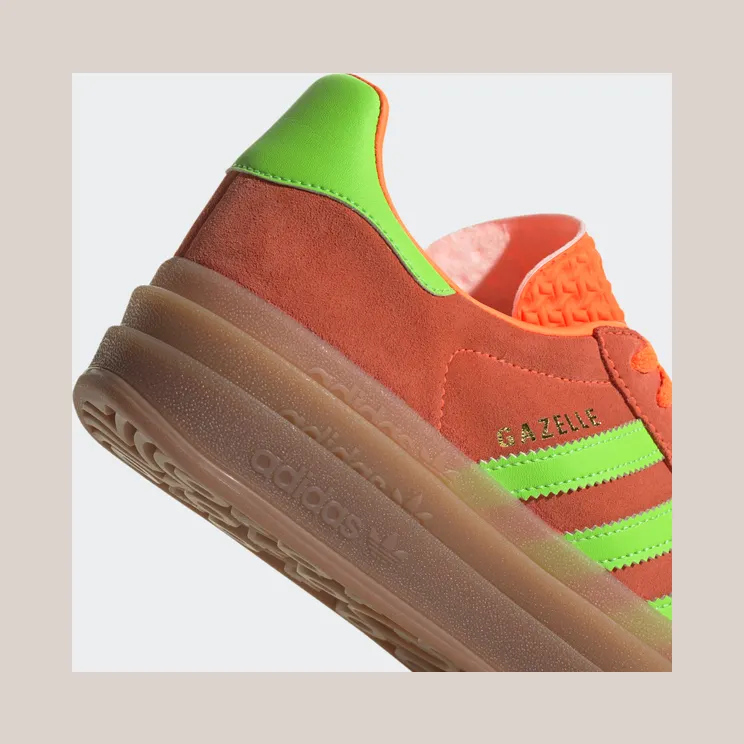 adidas-gazelle H06126