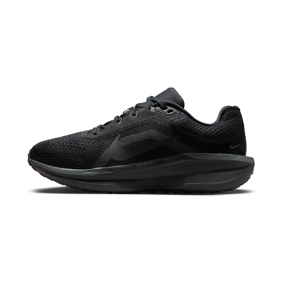 Nike Winflo 11 Black Anthracite (FJ9510-002)