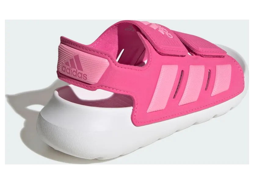 adidas-altaswim ID2838