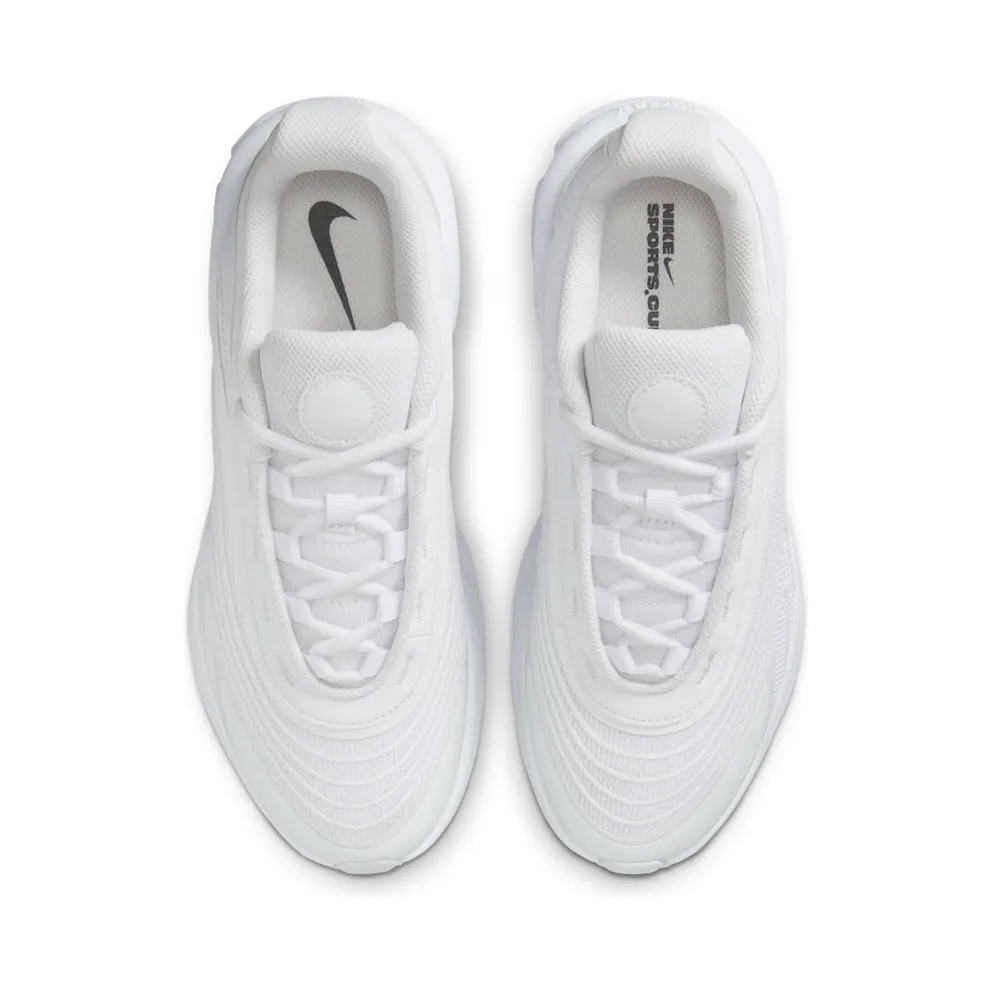Nike Air Max Fire White (IF2620-100)