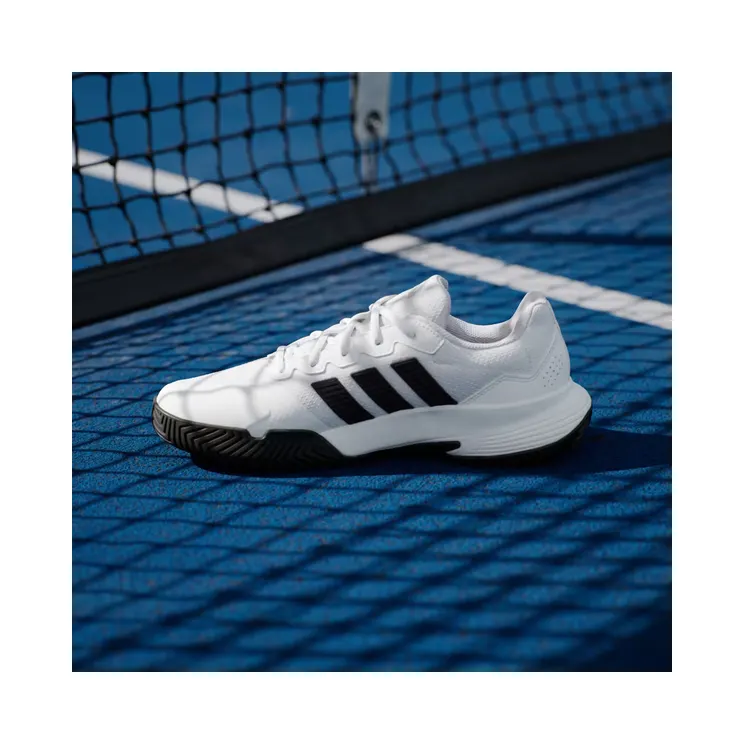 adidas-court KI0781