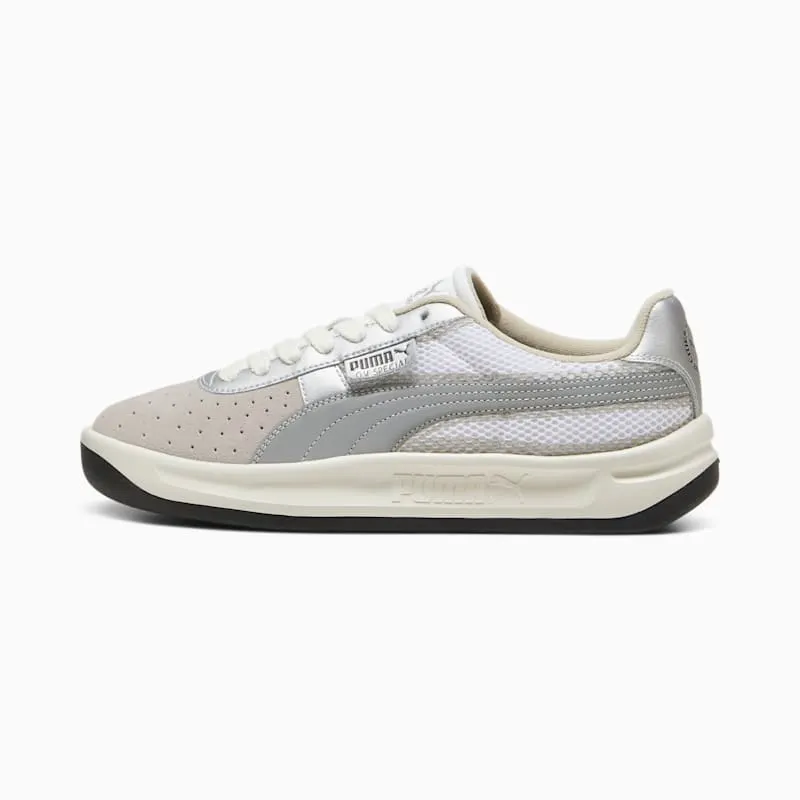 Puma GV Special “Lost Management Cities – Endless Routes Pack” (398312-01)