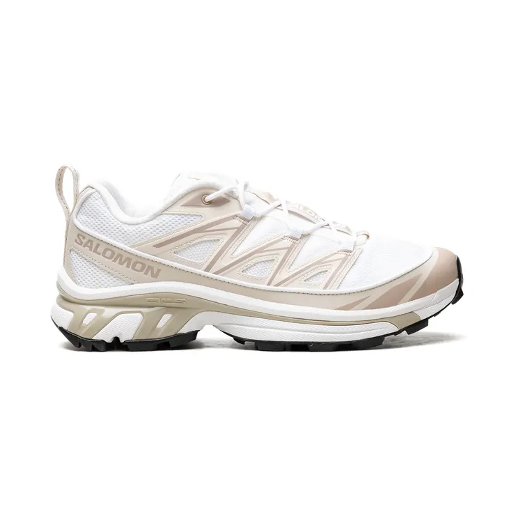 salomon-xt L47724-200