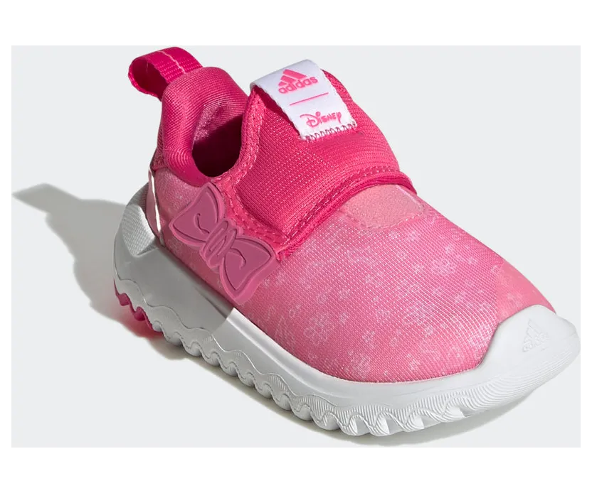 adidas-slippers GY9100