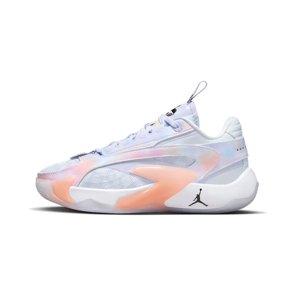Jordan Luka 2 Nebula (DZ3498-005)