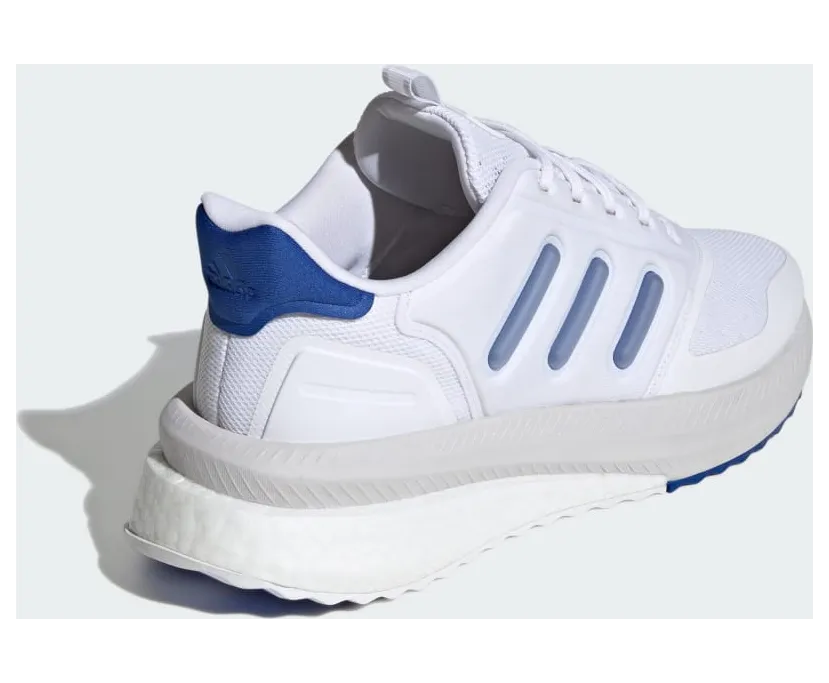 adidas-x-plr IE8165
