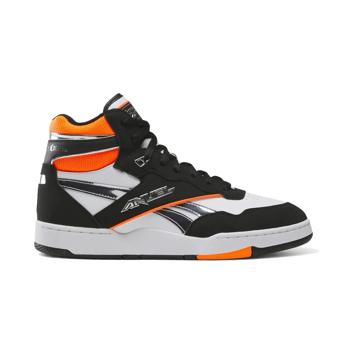 reebok-bb-4000 100239410