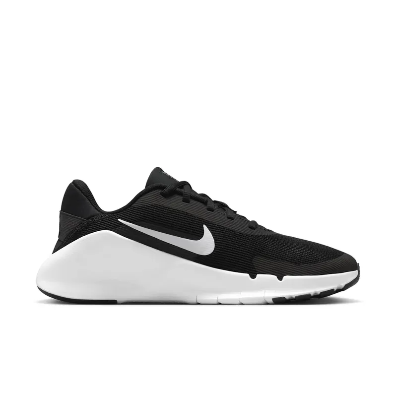 Nike Flex Train Black White (HV9981-003)