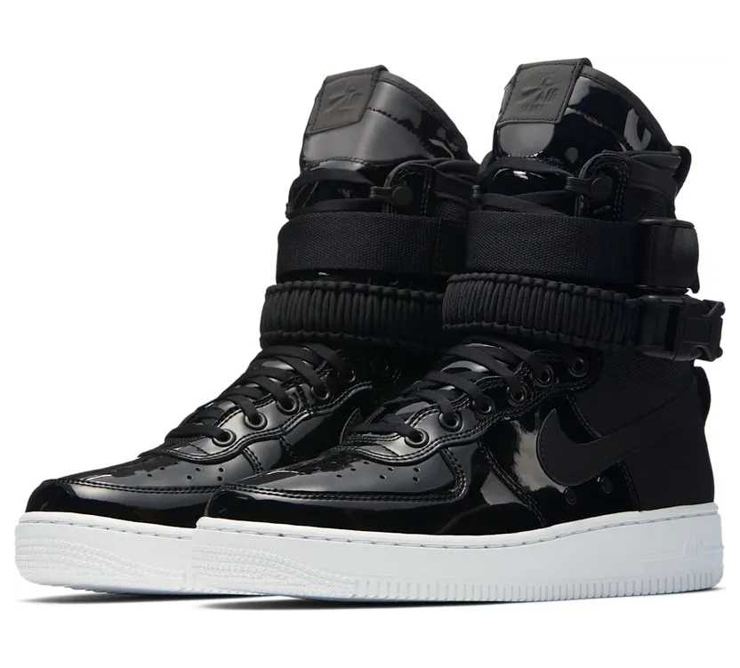 nike-sf-af-1 AJ0963-001