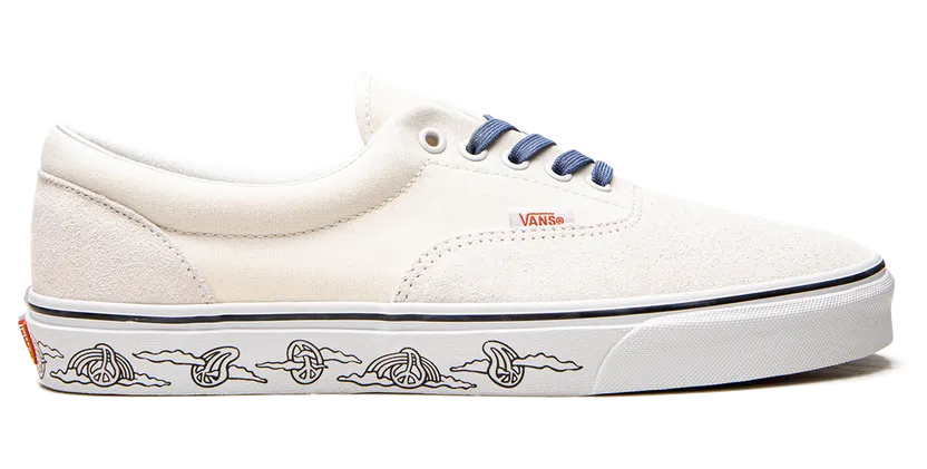 vans-era VN0A5JMLB35
