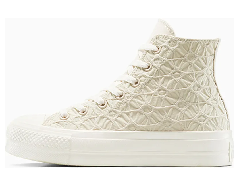 converse-sneaker A13523C