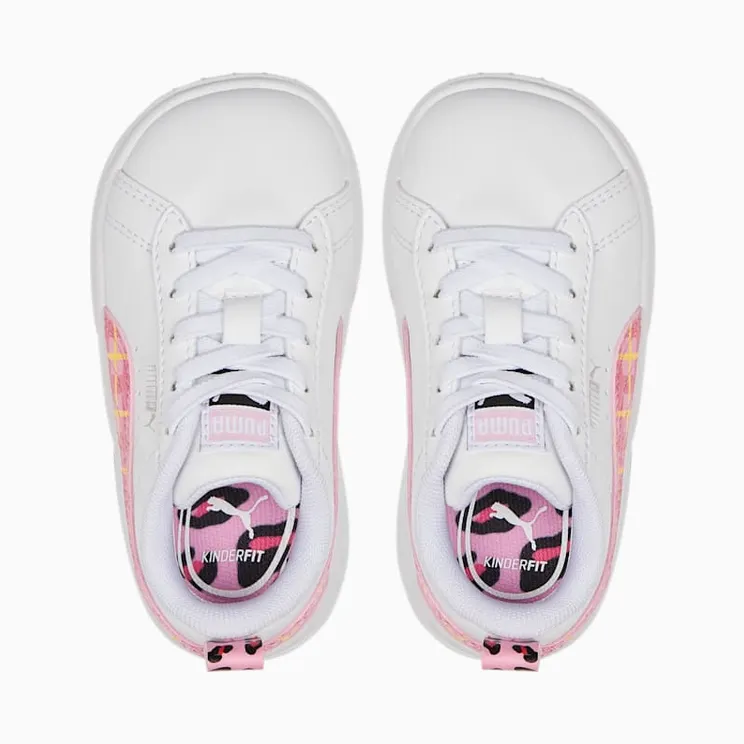 puma-mayze 386087-01
