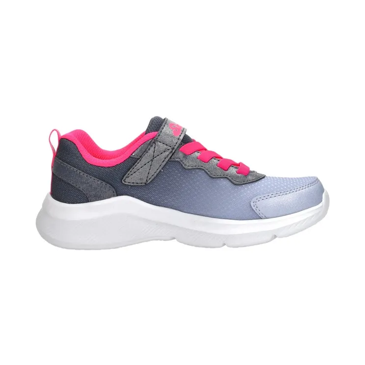 Skechers Skech Blue (6000067034C81)